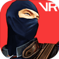 龙之忍者VR