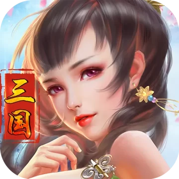 妖姬OL2手游
