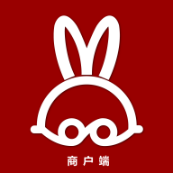 优米兔商户安卓版