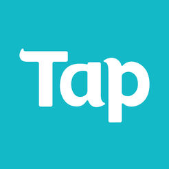 toptop游戏中心(taptap)下载v2.69.4 最新版