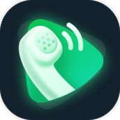动感来电秀2025最新版app