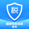 个人所得税app官方版