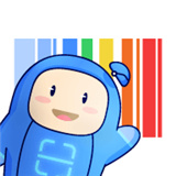 我查查免费下载 V10.1.2手机版