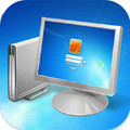 win7模拟器中文最新版