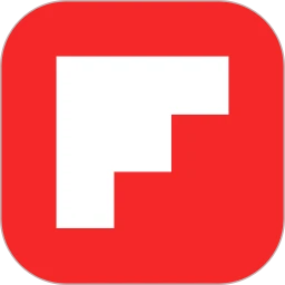 红板报app V6.1.2手机版