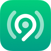 讯飞听力健康app手机版