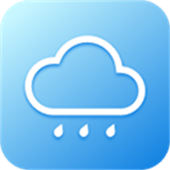 知雨天气手机版