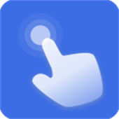 自动点击宝手机版