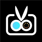 快剪app手机版