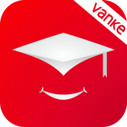 万科乐学下载 V5.2.9手机版