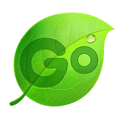 GO输入法手机版