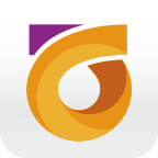 通付mpos app官方版