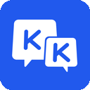KK键盘不用登录永久 Vip下载 V3.4.4.11100手机版