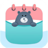 柠檬课程表手机版
