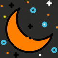 深睡眠app手机版