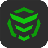 鬼头直装科技8.0 V8.0手机版