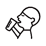 喜茶GO