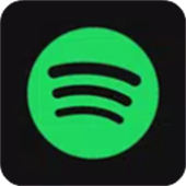 Spotify手机版