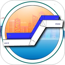 桥架计算器app手机版