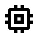 手机性能排行 V5.1.9手机版