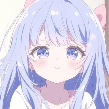 APK幻安装包下载 V1.1手机版