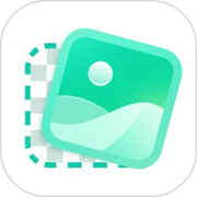 迅捷抠图app手机版