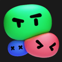taptap海外版下载 V3.54.1-full.100000手机版