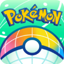 PokemonHome V3.2.2手机版