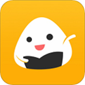 饭团追书老版本下载 V3.0.6手机版