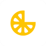 xb清理器 V11.2.2手机版