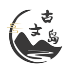 古文岛官方app下载 V2.7.1手机版