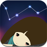 星座之家软件手机版