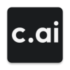 character.ai最新版