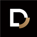 dreamehome下载 V1.5.41手机版
