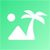 妙游记app手机版
