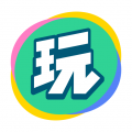 会玩app最新正版