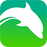 dh浏览器国际版 V1.1.0手机版