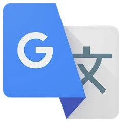 谷歌翻译2025手机版