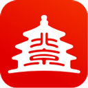 京通（原北京通）下载安装到手机 V3.8.3手机版