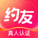 约友软件官方版