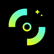 创作相机app手机版