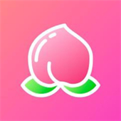 桃子壁纸app手机版