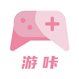 游咔 V4.0.5手机版