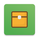 ToolBox工具箱 V5.4.58手机版