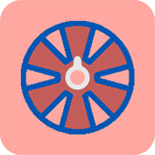 轮盘定制app手机版