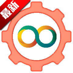南京远驱免费2025下载 V2.4.9手机版