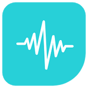 波比音乐下载app手机版