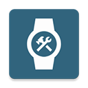 wearos工具箱app手表版手机 V2.3.3手机版
