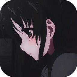 乐柔影视app官方