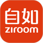 自如租房app下载 V7.15.8手机版